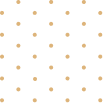 Decorative dots